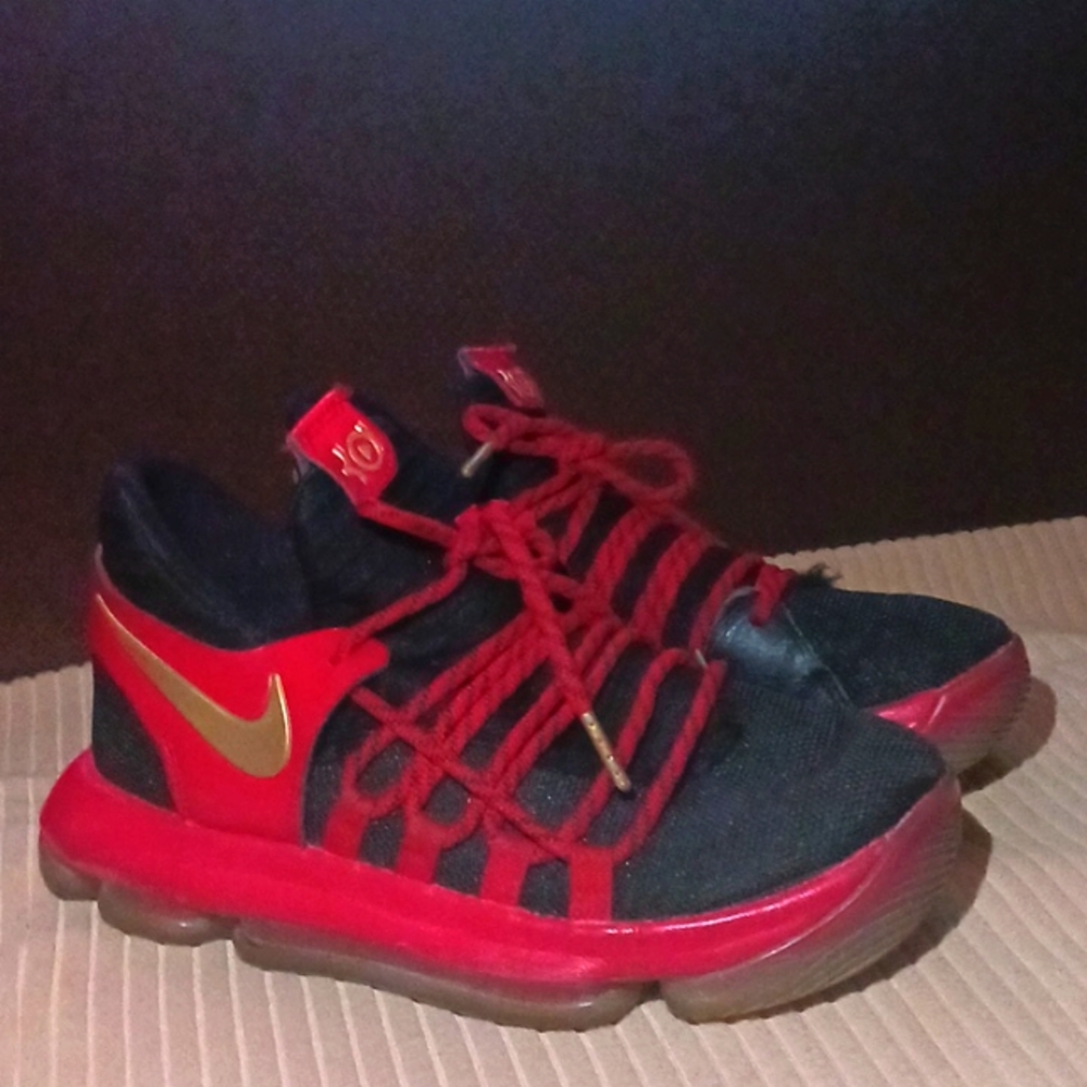 Nike juniors